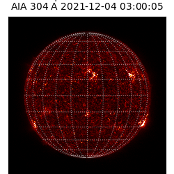 saia - 2021-12-04T03:00:00