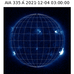 saia - 2021-12-04T03:00:00