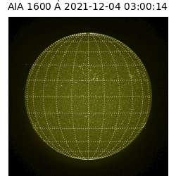 saia - 2021-12-04T03:00:00