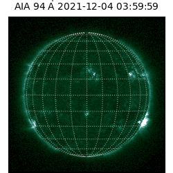 saia - 2021-12-04T04:00:00
