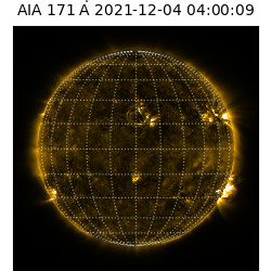saia - 2021-12-04T04:00:00