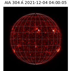 saia - 2021-12-04T04:00:00