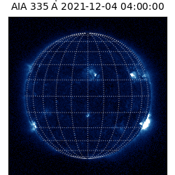 saia - 2021-12-04T04:00:00
