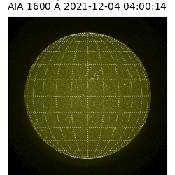 saia - 2021-12-04T04:00:00