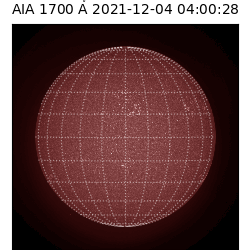 saia - 2021-12-04T04:00:00