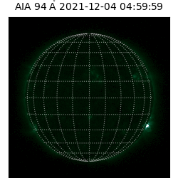 saia - 2021-12-04T05:00:00