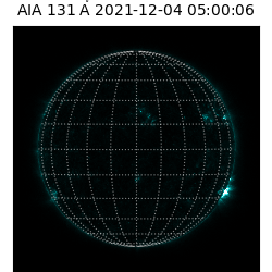 saia - 2021-12-04T05:00:00