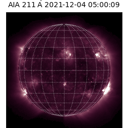 saia - 2021-12-04T05:00:00