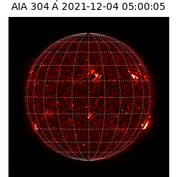 saia - 2021-12-04T05:00:00