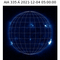 saia - 2021-12-04T05:00:00