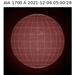 saia - 2021-12-04T05:00:00