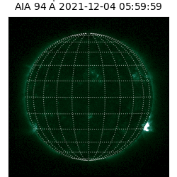 saia - 2021-12-04T06:00:00