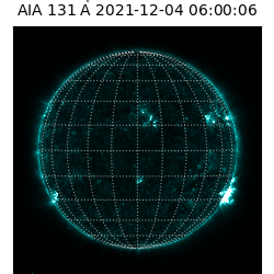 saia - 2021-12-04T06:00:00