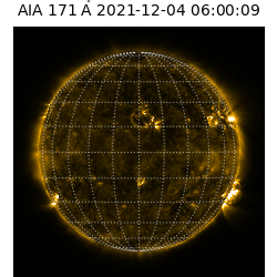saia - 2021-12-04T06:00:00
