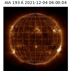 saia - 2021-12-04T06:00:00