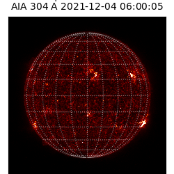saia - 2021-12-04T06:00:00