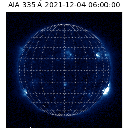 saia - 2021-12-04T06:00:00