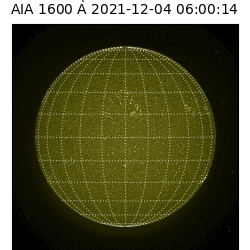 saia - 2021-12-04T06:00:00