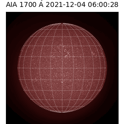 saia - 2021-12-04T06:00:00