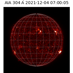 saia - 2021-12-04T07:00:00