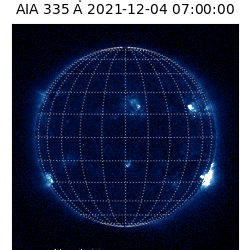 saia - 2021-12-04T07:00:00