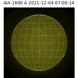 saia - 2021-12-04T07:00:00