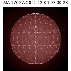 saia - 2021-12-04T07:00:00