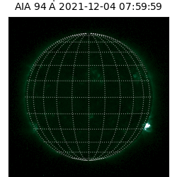 saia - 2021-12-04T08:00:00