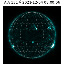 saia - 2021-12-04T08:00:00