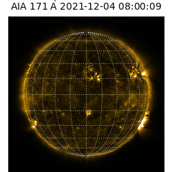 saia - 2021-12-04T08:00:00