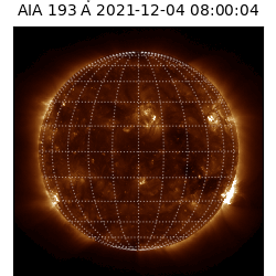 saia - 2021-12-04T08:00:00