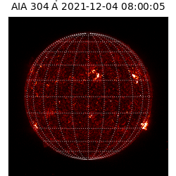saia - 2021-12-04T08:00:00