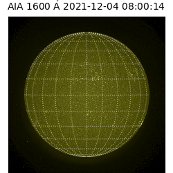 saia - 2021-12-04T08:00:00