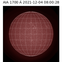 saia - 2021-12-04T08:00:00