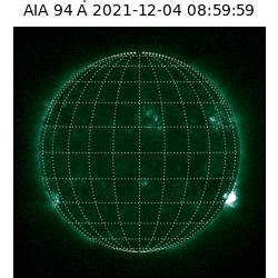 saia - 2021-12-04T09:00:00