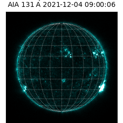 saia - 2021-12-04T09:00:00