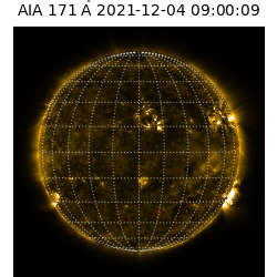 saia - 2021-12-04T09:00:00