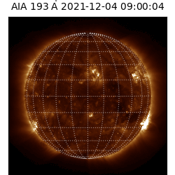 saia - 2021-12-04T09:00:00