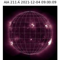 saia - 2021-12-04T09:00:00