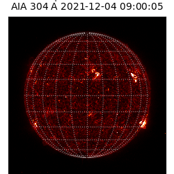 saia - 2021-12-04T09:00:00