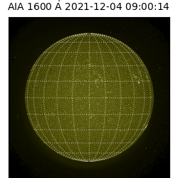 saia - 2021-12-04T09:00:00