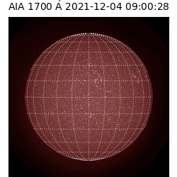 saia - 2021-12-04T09:00:00