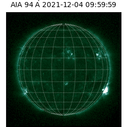 saia - 2021-12-04T10:00:00