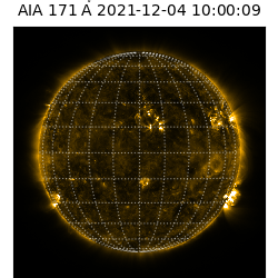 saia - 2021-12-04T10:00:00
