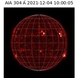 saia - 2021-12-04T10:00:00