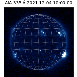 saia - 2021-12-04T10:00:00