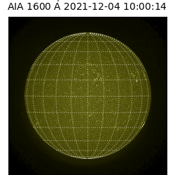 saia - 2021-12-04T10:00:00