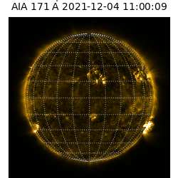 saia - 2021-12-04T11:00:00