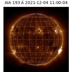 saia - 2021-12-04T11:00:00