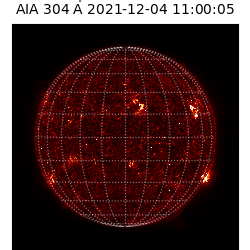 saia - 2021-12-04T11:00:00